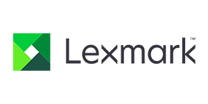Consumibles impresión Lexmark