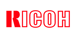Consumibles impresión Ricoh