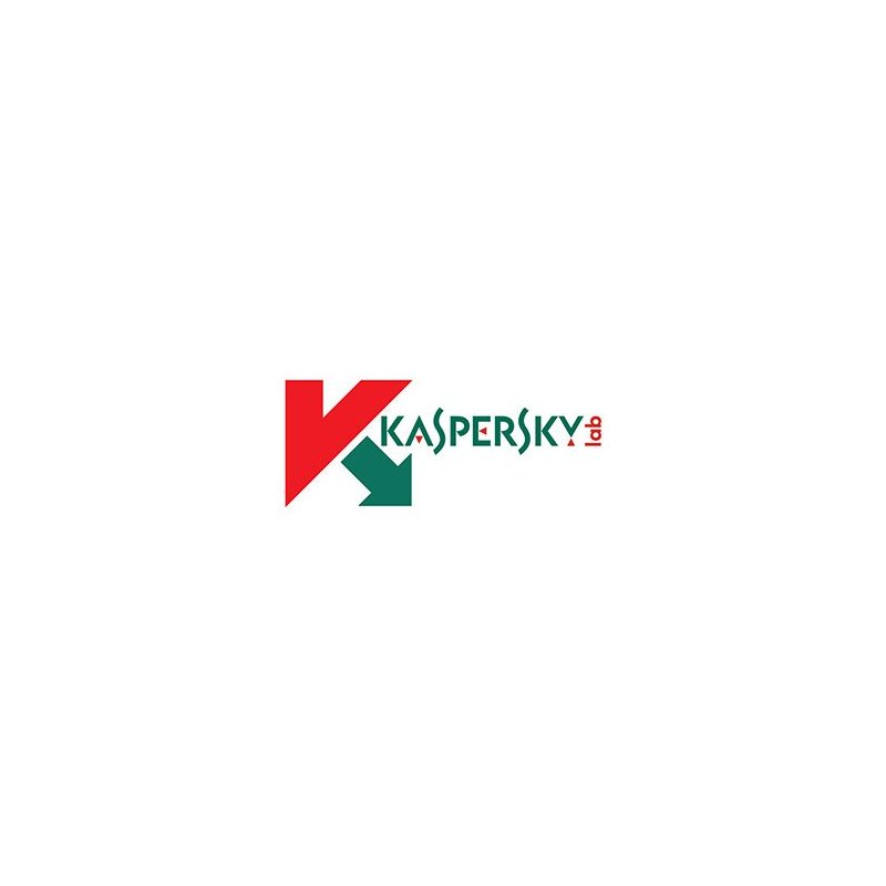 KASPERSKY EMBEDDED SYSTEMS SECURITY