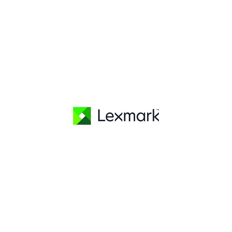 LEXMARK C2240