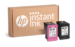 hp-instant-lnk-picto-video